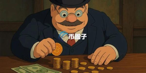 瑞银高管Amy Lo：高净值客户正从美元资产撤离！转投黄金、加密货币与中国资产