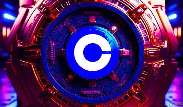 Coinbase 披露涉及员工贿赂的网络攻击，并警告称该事件可能造成 4 亿美元损失