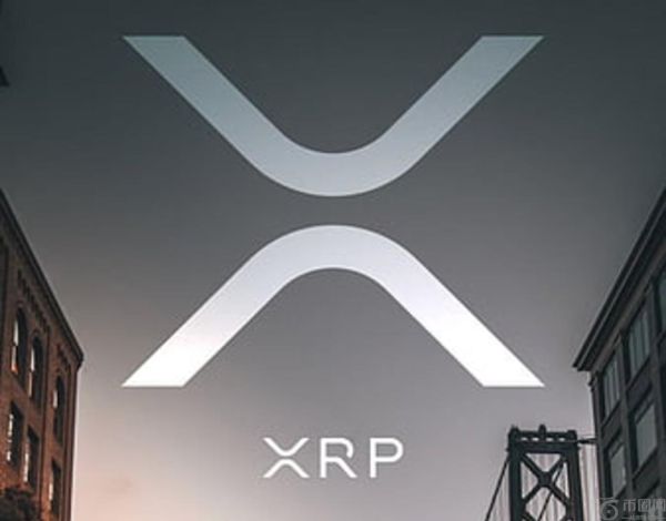 Ripple：新预测解释 XRP 何时突破 3.40 美元高点