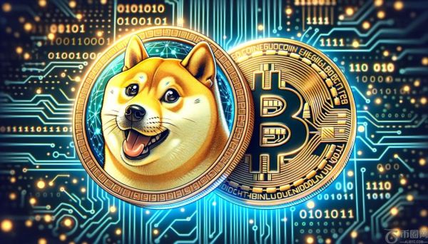 人工智能设定2025年5月20日比特币（BTC）和狗狗币（DOGE）的价格