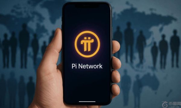Pi 网络是什么以及它如何运作