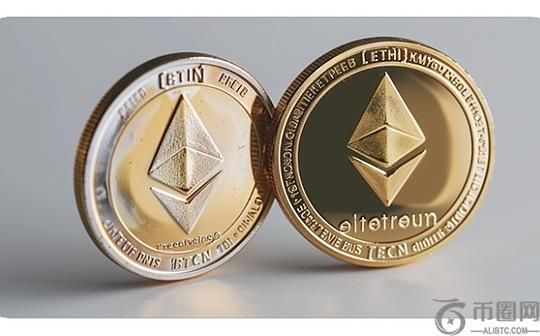 普通人的投资机会：AI + Crypto