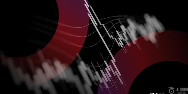 加密货币和股票交易平台 eToro 在纳斯达克上市后市值飙升至 54 亿美元