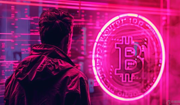 Pantera Capital 首席执行官 Dan Morehead 表示，在广泛的看涨催化剂推动下，加密货币市场“便宜得令人难以置信”