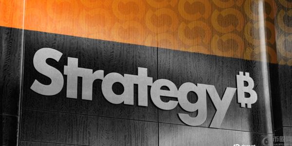尽管需求增加，但 Strategy 的比特币购买为何可能带来长期风险