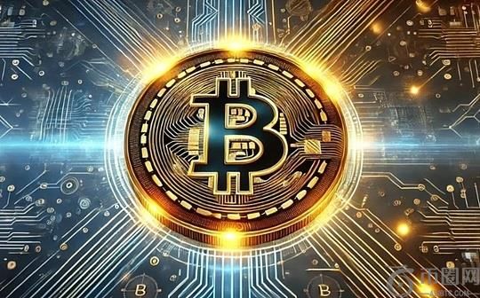让比特币核心开发圈炸锅 一场对BTC硬件升级的探讨