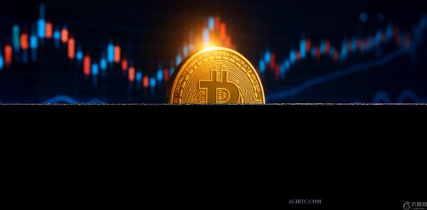 比特币价格近期下跌，维持10万美元心理底线，表明投资者情绪强劲
