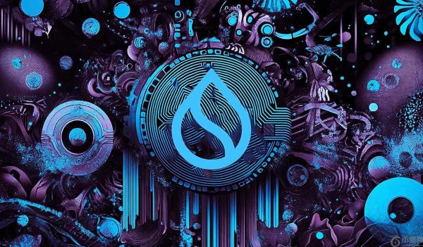 交易员预测Sui将出现抛物线式上涨，创下新高，并称近期DEX遭黑客攻击事件带来“绝佳机会”