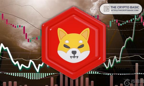 如果 SHIB 的市值达到 1500 亿美元，那么 1 只柴犬的价格是多少？
