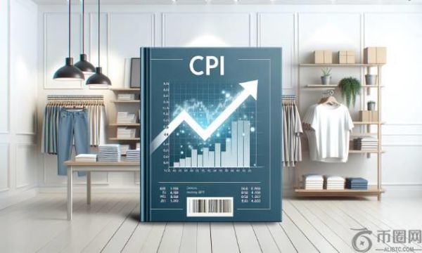 华尔街大佬：别盯着CPI了，逻辑核心已发生转变！