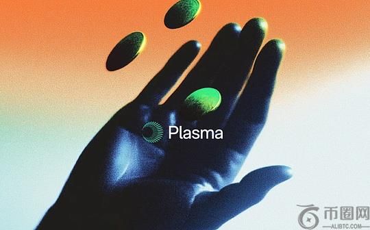 Bankless：Plasma 想要引领稳定币热潮