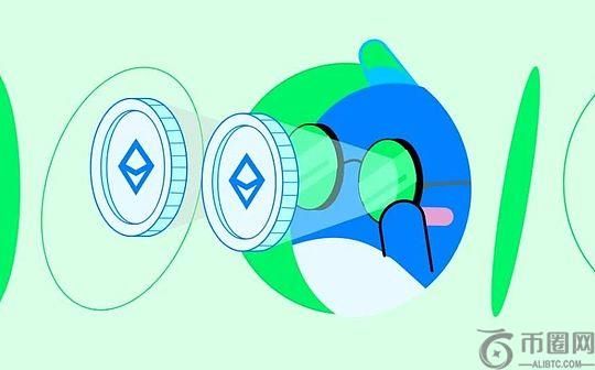 稳定币浪潮下的以太坊：迎来生态反转的关键机遇