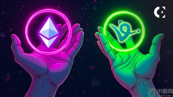 Virtuals Protocol 在以太坊上推出自主 AI 代理平台