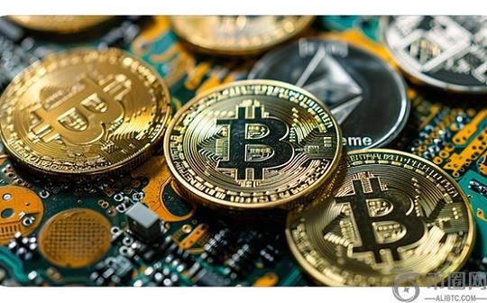 由AI Agent支付看稳定币支付的未来