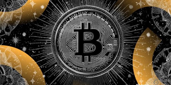 巴拉圭称总统 X 承诺的比特币储备金遭黑客攻击