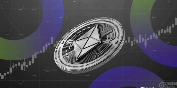 Plasma ICO 融资 5 亿美元，一名交易员却花费 10 万美元支付以太坊 Gas 费