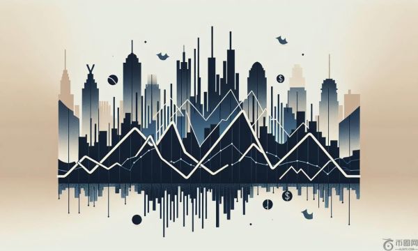 极端波动性已成历史？华尔街建议先“跑路”！