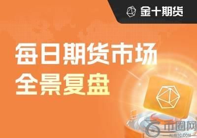 每日期货全景复盘6.9：尿素短期内依旧偏弱为主，关注本周印标结果