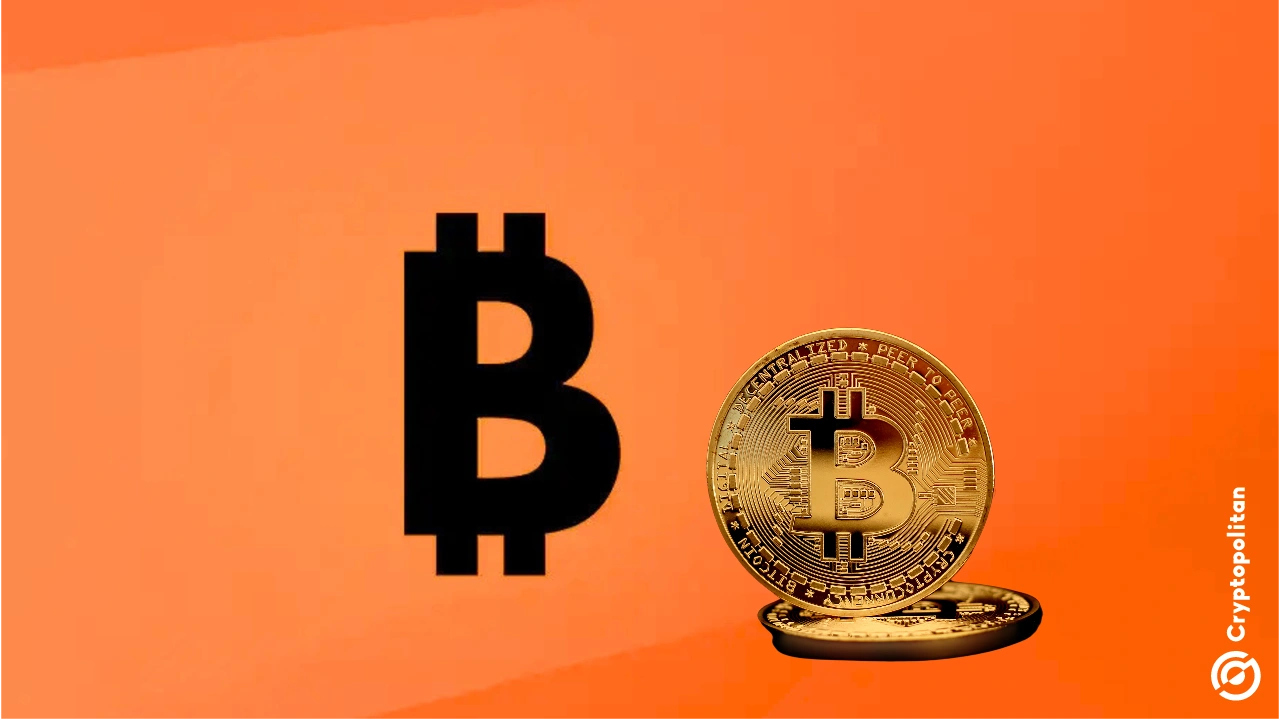 该策略再买入 1,054 BTC，目前平均价格超过 7 万美元