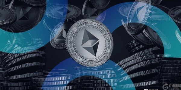 以太坊 ETF 已连续 15 天上涨——原因如下