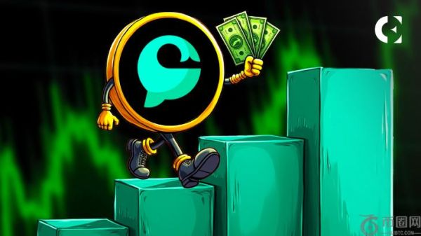 尽管用户投诉不断，CETUS 仍飙升至 DEX 交易量前 10 名