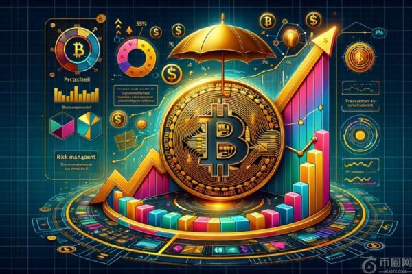 马斯克新政党或将推动比特币爆发：金融创新能否引领未来？
