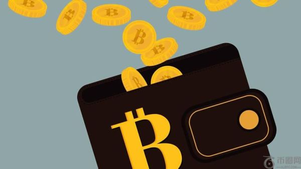 2025年最实用比特币钱包推荐：5款比特币钱包评比总整理