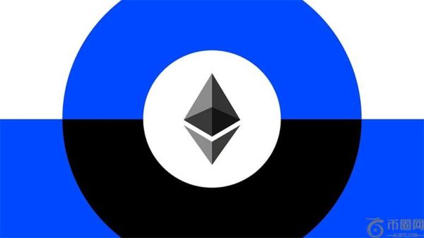 什么是以太坊Layer-2 网络？2025 年顶级以太坊Layer-2 项目介绍