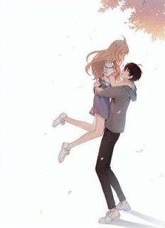 重生七零他悔婚创业当老板