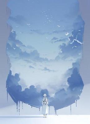 重生七零改写命运剧本