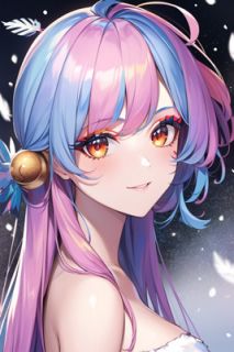 八零之离婚竟成白月光