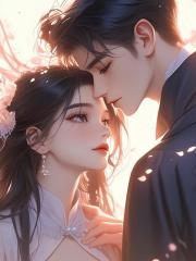 八零被喊老斑鸠，我让男友死无全尸