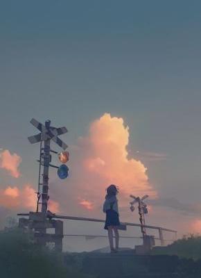 老婆出轨她小叔，我当场打脸