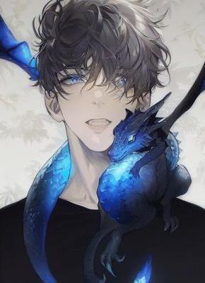 铁血战尊在现代大小姐的贴身护卫