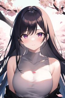 被老公喂狼，我化身小三强势归来