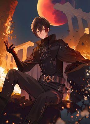 文娱：断亲后我成为天王巨星