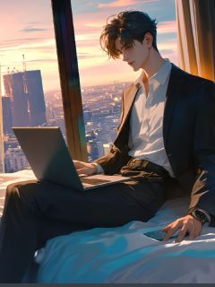 离婚前夜，老婆的绯闻上了头条