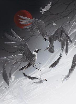 无限游戏：开局抽中弑神权柄