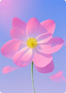 九霄凤鸣：帝君的追悔录