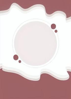 萌宝出击：妈咪是大佬