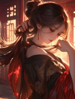 前夫骂我是神棍，我反手夺他百亿家产