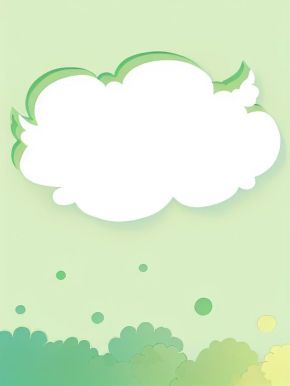 程先生，我能听见你的心