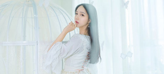 重回六零小说大全