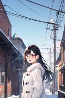 偏执反派出轨后，我转头离开