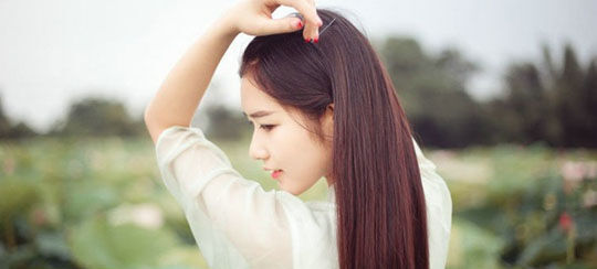 好看的无双战神小说完本