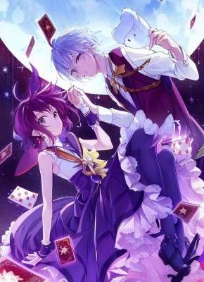 男友是重度厌食症，却做了女吃播的榜一大哥