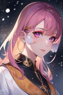 港综：枭雄首富，从洪兴船王开始