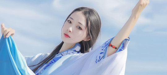 地主婆小说完结大全