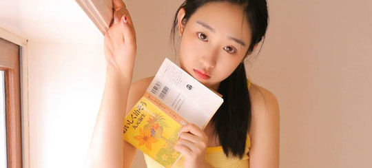 好看的谋权小说完本