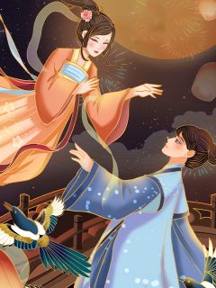 重生谋权贵，我嫁王爷你悔什么